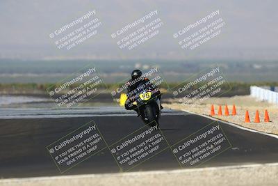 media/Sep-06-2025-CRA (Sat) [[cd32356307]]/Qualifying/Qualifying 6/